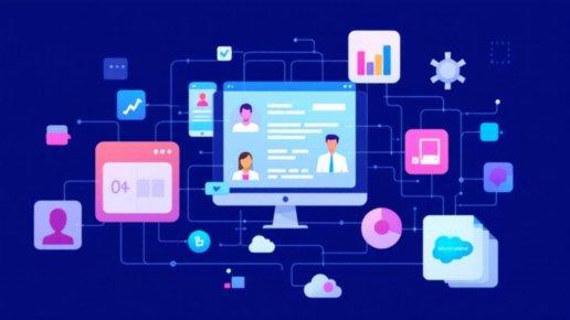 Composio推出AI技能基础设施服务，为智能体赋能基础软件服务